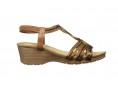 Alady (Slippers) AL25-4332